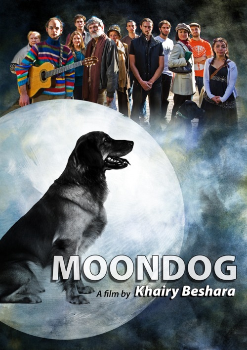 Moondog-poster_copy